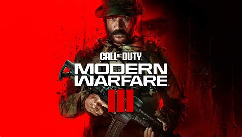 Call of Duty: Modern Warfare 3 picks up immediately after the events of Modern Warfare 2, which sees Captain Price and Task Force 141 take on ultranationalist Vladimir Makarov. This Call of Duty ...